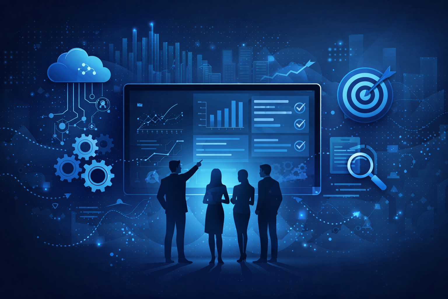 Home a435e27e 9649 4939 8554 24292acce793